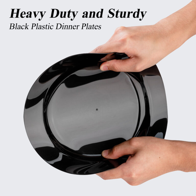 10.25 Black Plates 2